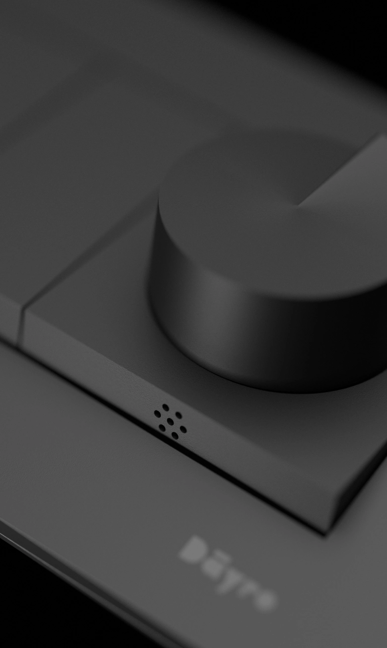Switch Sync