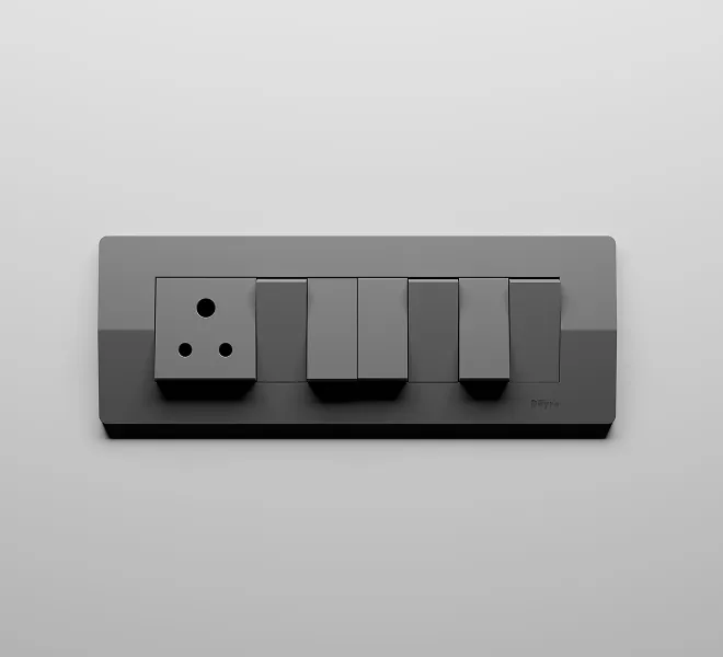 Switch Product Image 3