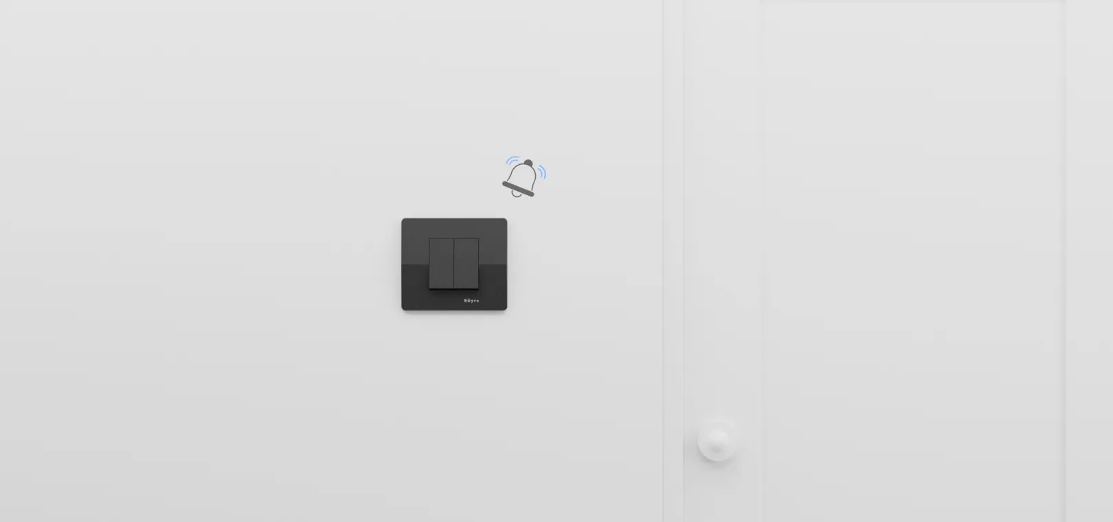 Feature Image